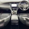 toyota harrier 2014 -TOYOTA--Harrier DBA-ZSU65W--ZSU65-0002739---TOYOTA--Harrier DBA-ZSU65W--ZSU65-0002739- image 16