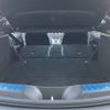 mercedes-benz amg 2020 -MERCEDES-BENZ--AMG 4AA-290661--W1K2906612A016609---MERCEDES-BENZ--AMG 4AA-290661--W1K2906612A016609- image 23