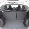 nissan note 2018 -NISSAN--Note DBA-E12--E12-574398---NISSAN--Note DBA-E12--E12-574398- image 22