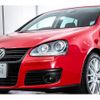 volkswagen golf 2008 -VOLKSWAGEN--VW Golf ABA-1KBLG--WVWZZZ1KZ8U010085---VOLKSWAGEN--VW Golf ABA-1KBLG--WVWZZZ1KZ8U010085- image 15