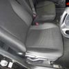 toyota vitz 2014 -TOYOTA--Vitz NSP130--2161740---TOYOTA--Vitz NSP130--2161740- image 7