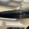 suzuki every-wagon 2017 CFJ1735182 image 4