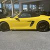 porsche boxster 2016 -PORSCHE--Porsche Boxster ABA-982H1--WP0ZZZ98ZHS210589---PORSCHE--Porsche Boxster ABA-982H1--WP0ZZZ98ZHS210589- image 6