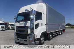 isuzu giga 2024 -ISUZU--Giga 2PG-CYJ77D--CYJ77D-7004480---ISUZU--Giga 2PG-CYJ77D--CYJ77D-7004480-