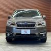 subaru forester 2015 quick_quick_DBA-SJ5_SJ5-072749 image 17