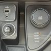 jeep compass 2018 CFJ1819187 image 10