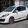 toyota vitz 2013 -TOYOTA--Vitz NCP131--2015577---TOYOTA--Vitz NCP131--2015577- image 28