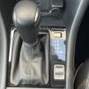 mazda cx-3 2019 -MAZDA--CX-3 6BA-DKEAW--DKEAW-201181---MAZDA--CX-3 6BA-DKEAW--DKEAW-201181- image 14