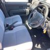 toyota pixis-van 2013 -TOYOTA--Pixis Van EBD-S321M--S321M-0005424---TOYOTA--Pixis Van EBD-S321M--S321M-0005424- image 6