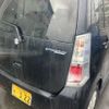 suzuki wagon-r 2010 -SUZUKI--Wagon R DBA-MH23S--MH23S-600356---SUZUKI--Wagon R DBA-MH23S--MH23S-600356- image 7