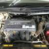 toyota premio 2003 BD30035K3067A image 29