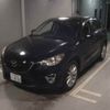 mazda cx-5 2014 -MAZDA--CX-5 KE2FW-141543---MAZDA--CX-5 KE2FW-141543- image 5