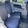 suzuki wagon-r 2012 -SUZUKI--Wagon R DBA-MH23S--MH23S-939952---SUZUKI--Wagon R DBA-MH23S--MH23S-939952- image 21