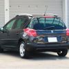 peugeot 207 2010 quick_quick_A7W5F01_VF3WE5FS99W148501 image 18