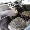 nissan nv200-vanette-wagon 2025 GOO_JP_700040301030250424002 image 43