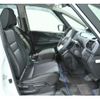 nissan serena 2019 quick_quick_DAA-HFC27_056747 image 3