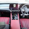 lexus rx 2023 25521114 image 27