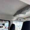 suzuki spacia 2022 -SUZUKI--Spacia Gear 4AA-MK53S--MK53S-964228---SUZUKI--Spacia Gear 4AA-MK53S--MK53S-964228- image 9
