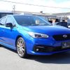 subaru impreza-sports 2021 quick_quick_3BA-GT7_GT7-217269 image 12