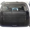 nissan elgrand 2011 -NISSAN--Elgrand DBA-PNE52--PNE52-002686---NISSAN--Elgrand DBA-PNE52--PNE52-002686- image 15