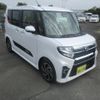 daihatsu tanto 2022 quick_quick_5BA-LA650S_LA650S-0199176 image 1