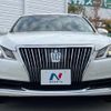 toyota crown-majesta 2015 quick_quick_GWS214_GWS214-6009594 image 17