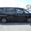 toyota voxy 2023 CFJ1798767 image 5
