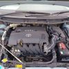 toyota allion 2009 -TOYOTA--Allion DBA-NZT260--NZT260-3056465---TOYOTA--Allion DBA-NZT260--NZT260-3056465- image 22