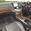nissan fuga 2018 CFJ1704579 image 5