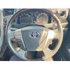 toyota alphard 2012 CFJ1557812 image 17
