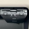 mitsubishi ek-space 2020 CFJ1612200 image 7