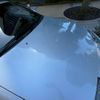 nissan fairlady-z 1992 CFJ1347306 image 17