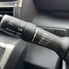 toyota sienta 2015 -TOYOTA--Sienta DBA-NSP170G--NSP170G-7019715---TOYOTA--Sienta DBA-NSP170G--NSP170G-7019715- image 23
