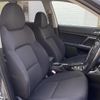 subaru legacy-touring-wagon 2007 -SUBARU--Legacy Wagon CBA-BP5--BP5-152802---SUBARU--Legacy Wagon CBA-BP5--BP5-152802- image 4