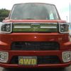 daihatsu wake 2018 -DAIHATSU 【名変中 】--WAKE LA710S--0023728---DAIHATSU 【名変中 】--WAKE LA710S--0023728- image 24