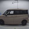 suzuki solio 2023 -SUZUKI--Solio 5AA-MA47S--MA47S-111103---SUZUKI--Solio 5AA-MA47S--MA47S-111103- image 9