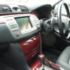 toyota brevis 2001 AA73264 image 8
