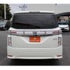 nissan elgrand 2017 -NISSAN--Elgrand DBA-TE52--TE52-088130---NISSAN--Elgrand DBA-TE52--TE52-088130- image 8