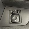 nissan dayz-roox 2017 -NISSAN--DAYZ Roox DBA-B21A--B21A-0376751---NISSAN--DAYZ Roox DBA-B21A--B21A-0376751- image 14