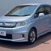 honda freed-spike 2014 CFJ1460680 image 16