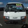 daihatsu hijet-truck 1997 No4619 image 1