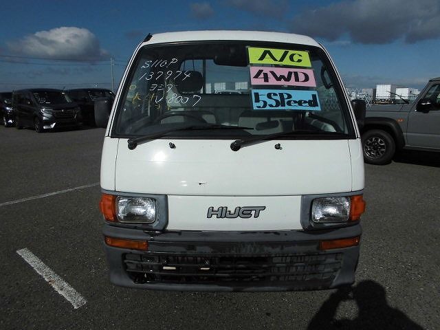 daihatsu-hijet-truck-1997-1830-car_0d051e6c-603f-41ca-b23c-2505363bff3e