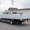 mitsubishi-fuso fighter 2018 -MITSUBISHI--Fuso Fighter 2KG-FK61F--FK61F-601980---MITSUBISHI--Fuso Fighter 2KG-FK61F--FK61F-601980- image 3