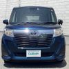 toyota roomy 2019 -TOYOTA--Roomy DBA-M900A--M900A-0336391---TOYOTA--Roomy DBA-M900A--M900A-0336391- image 17