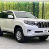 toyota land-cruiser-prado 2022 quick_quick_TRJ150W_TRJ150-0156838 image 17