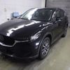 mazda cx-5 2018 quick_quick_6BA-KF5P_KF5P-200922 image 5