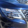 nissan elgrand 2020 -NISSAN 【野田 301】--Elgrand TE52--TE52-146053---NISSAN 【野田 301】--Elgrand TE52--TE52-146053- image 35