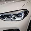 bmw x4 2021 quick_quick_3DA-VJ20_WBAVJ920309H04550 image 5