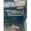 suzuki alto-lapin 2009 -SUZUKI--Alto Lapin DBA-HE22S--HE22S-111021---SUZUKI--Alto Lapin DBA-HE22S--HE22S-111021- image 18