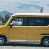 honda n-van 2020 -HONDA 【浜松 480ﾅ5147】--N VAN HBD-JJ1--JJ1-3048532---HONDA 【浜松 480ﾅ5147】--N VAN HBD-JJ1--JJ1-3048532- image 18